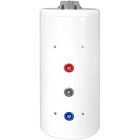 Бойлер косвенного нагрева Metalac Direct G 200 2 Plus E - Превью изображения №2 — Интернет-магазин ПроЗаказ