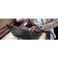 Ноутбук Lenovo ThinkPad X1 Carbon Gen 12 21KC00A0US - Превью изображения №9 — Интернет-магазин ПроЗаказ