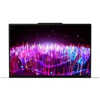 Lenovo ThinkPad X1 Carbon Gen 12 21KC00A0US