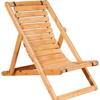 Kommodum Relax
