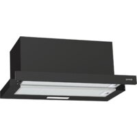 Gorenje TH606E7B