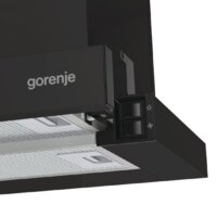 Кухонная вытяжка Gorenje TH606E7B - Превью изображения №5 — Интернет-магазин ПроЗаказ