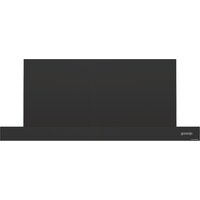 Кухонная вытяжка Gorenje TH606E7B - Превью изображения №2 — Интернет-магазин ПроЗаказ