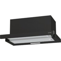 Кухонная вытяжка Gorenje TH606E7B - Превью изображения №4 — Интернет-магазин ПроЗаказ