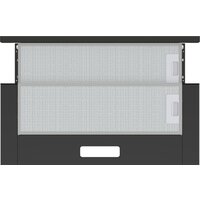 Кухонная вытяжка Gorenje TH606E7B - Превью изображения №3 — Интернет-магазин ПроЗаказ