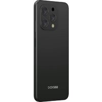Телефон Doogee N55 Pro 6GB/256GB (черный) - Превью изображения №3 — Интернет-магазин ПроЗаказ