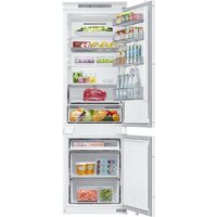 Холодильник Samsung BRB70F26CES0EO - Превью изображения №5 — Интернет-магазин ПроЗаказ