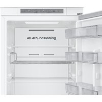 Холодильник Samsung BRB70F26CES0EO - Превью изображения №7 — Интернет-магазин ПроЗаказ