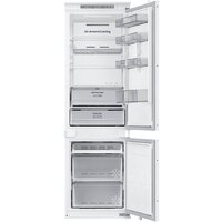 Samsung BRB70F26CES0EO