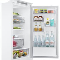 Холодильник Samsung BRB70F26CES0EO - Превью изображения №11 — Интернет-магазин ПроЗаказ