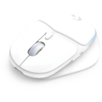 Игровая мышь Logitech G705 - Превью изображения №2 — Интернет-магазин ПроЗаказ