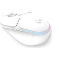 Игровая мышь Logitech G705 - Превью изображения №3 — Интернет-магазин ПроЗаказ