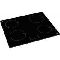 Варочная панель MPM MPM-60-IM-13 - Превью изображения №2 — Интернет-магазин ПроЗаказ