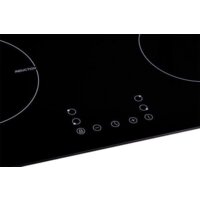 Варочная панель MPM MPM-60-IM-13 - Превью изображения №3 — Интернет-магазин ПроЗаказ