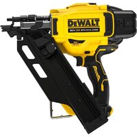 Гвоздезабиватель DeWalt DCN950N (без АКБ) - Превью изображения №2 — Интернет-магазин ПроЗаказ