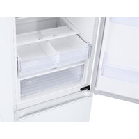 Холодильник Samsung RB38C605CWW/EF - Превью изображения №5 — Интернет-магазин ПроЗаказ
