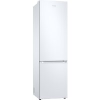 Холодильник Samsung RB38C605CWW/EF - Превью изображения №4 — Интернет-магазин ПроЗаказ