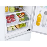 Холодильник Samsung RB38C605CWW/EF - Превью изображения №6 — Интернет-магазин ПроЗаказ