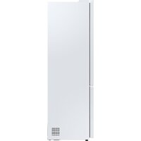 Холодильник Samsung RB38C605CWW/EF - Превью изображения №10 — Интернет-магазин ПроЗаказ