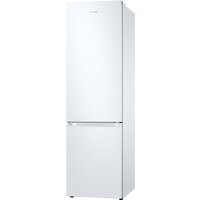 Холодильник Samsung RB38C605CWW/EF - Превью изображения №2 — Интернет-магазин ПроЗаказ