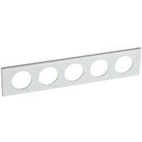 Legrand Celiane 69320 (Смальта белая глина)