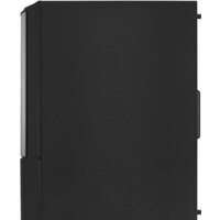 Корпус AeroCool Quantum-G-BK-v2 - Превью изображения №5 — Интернет-магазин ПроЗаказ