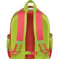 Школьный рюкзак ArtSpace School Friend AvoCat Uni_17719 - Превью изображения №3 — Интернет-магазин ПроЗаказ