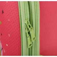 Школьный рюкзак ArtSpace School Friend AvoCat Uni_17719 - Превью изображения №6 — Интернет-магазин ПроЗаказ