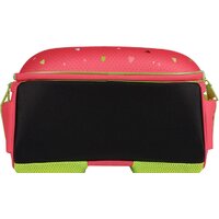 Школьный рюкзак ArtSpace School Friend AvoCat Uni_17719 - Превью изображения №4 — Интернет-магазин ПроЗаказ