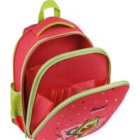 Школьный рюкзак ArtSpace School Friend AvoCat Uni_17719 - Превью изображения №8 — Интернет-магазин ПроЗаказ