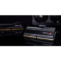 Оперативная память G.Skill Trident Z5 Neo RGB 2x24ГБ DDR5 6000 МГц F5-6000J4048F24GX2-TZ5NR - Превью изображения №6 — Интернет-магазин ПроЗаказ
