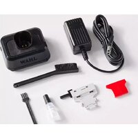 Триммер для бороды и усов Wahl Hi-Viz Li Ion 3023702 - Превью изображения №5 — Интернет-магазин ПроЗаказ