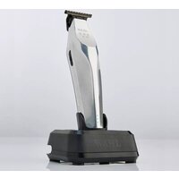 Триммер для бороды и усов Wahl Hi-Viz Li Ion 3023702 - Превью изображения №4 — Интернет-магазин ПроЗаказ