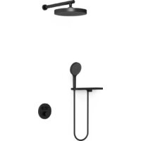 Vincea Inspire VSFW-3I22MT2RMB