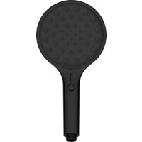 Душевая система  Vincea Inspire VSFW-3I22MT2RMB - Превью изображения №9 — Интернет-магазин ПроЗаказ