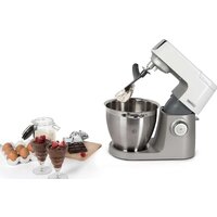 Насадка для смешивания Kenwood AT512 - Превью изображения №2 — Интернет-магазин ПроЗаказ