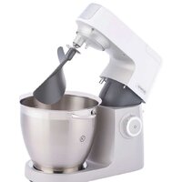 Насадка для смешивания Kenwood AT512 - Превью изображения №4 — Интернет-магазин ПроЗаказ