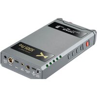 Портативный усилитель xDuoo XD05 PRO - Превью изображения №8 — Интернет-магазин ПроЗаказ
