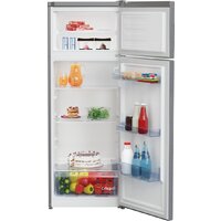 Холодильник BEKO RDSA240K40SN - Превью изображения №3 — Интернет-магазин ПроЗаказ