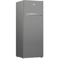 Холодильник BEKO RDSA240K40SN - Превью изображения №2 — Интернет-магазин ПроЗаказ