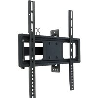 Кронштейн для телевизора Ultramounts UM872 - Превью изображения №3 — Интернет-магазин ПроЗаказ