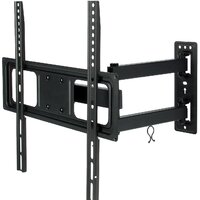 Кронштейн для телевизора Ultramounts UM872 - Превью изображения №2 — Интернет-магазин ПроЗаказ