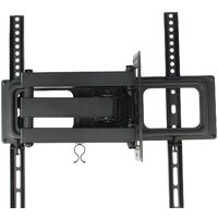 Кронштейн для телевизора Ultramounts UM872 - Превью изображения №4 — Интернет-магазин ПроЗаказ