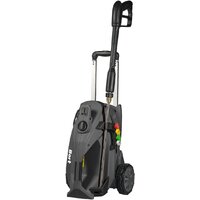 Мойка высокого давления Bort KEX-3500 - Превью изображения №10 — Интернет-магазин ПроЗаказ