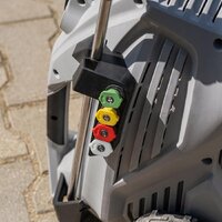 Мойка высокого давления Bort KEX-3500 - Превью изображения №4 — Интернет-магазин ПроЗаказ