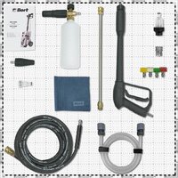 Мойка высокого давления Bort KEX-3500 - Превью изображения №12 — Интернет-магазин ПроЗаказ