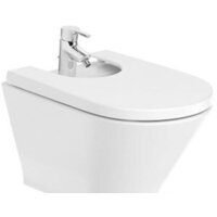 Биде Roca The Gap Round A3570N6000 - Превью изображения №1 — Интернет-магазин ПроЗаказ