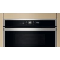 Микроволновая печь Whirlpool WMD44MX - Превью изображения №6 — Интернет-магазин ПроЗаказ
