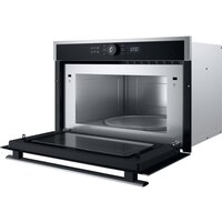 Микроволновая печь Whirlpool WMD44MX - Превью изображения №3 — Интернет-магазин ПроЗаказ