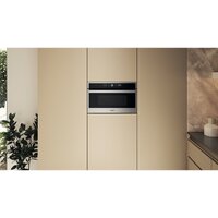 Микроволновая печь Whirlpool WMD44MX - Превью изображения №4 — Интернет-магазин ПроЗаказ